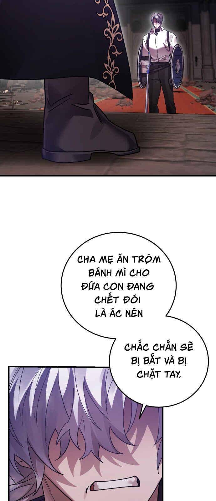 Chapter 120 - Page 30