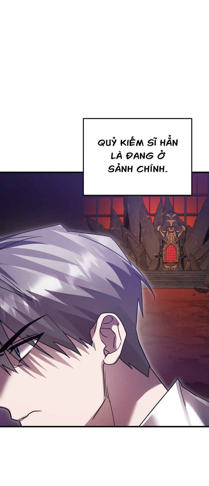 Chapter 120 - Page 5