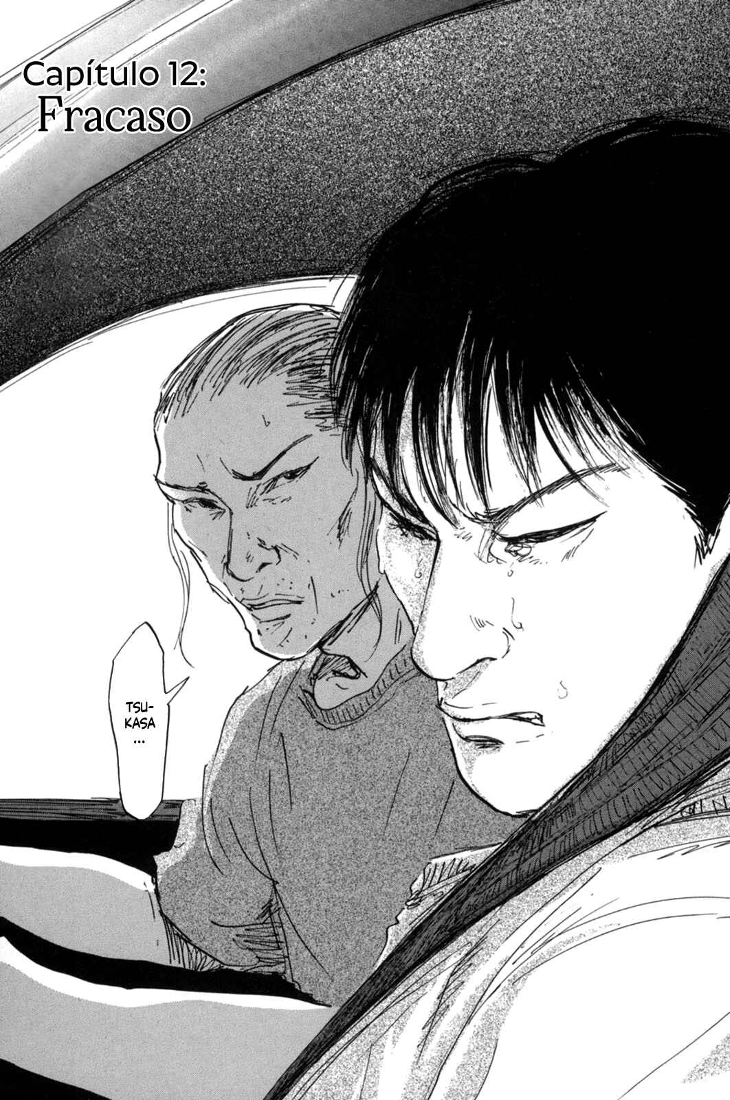 Chapter 12 - Page 1