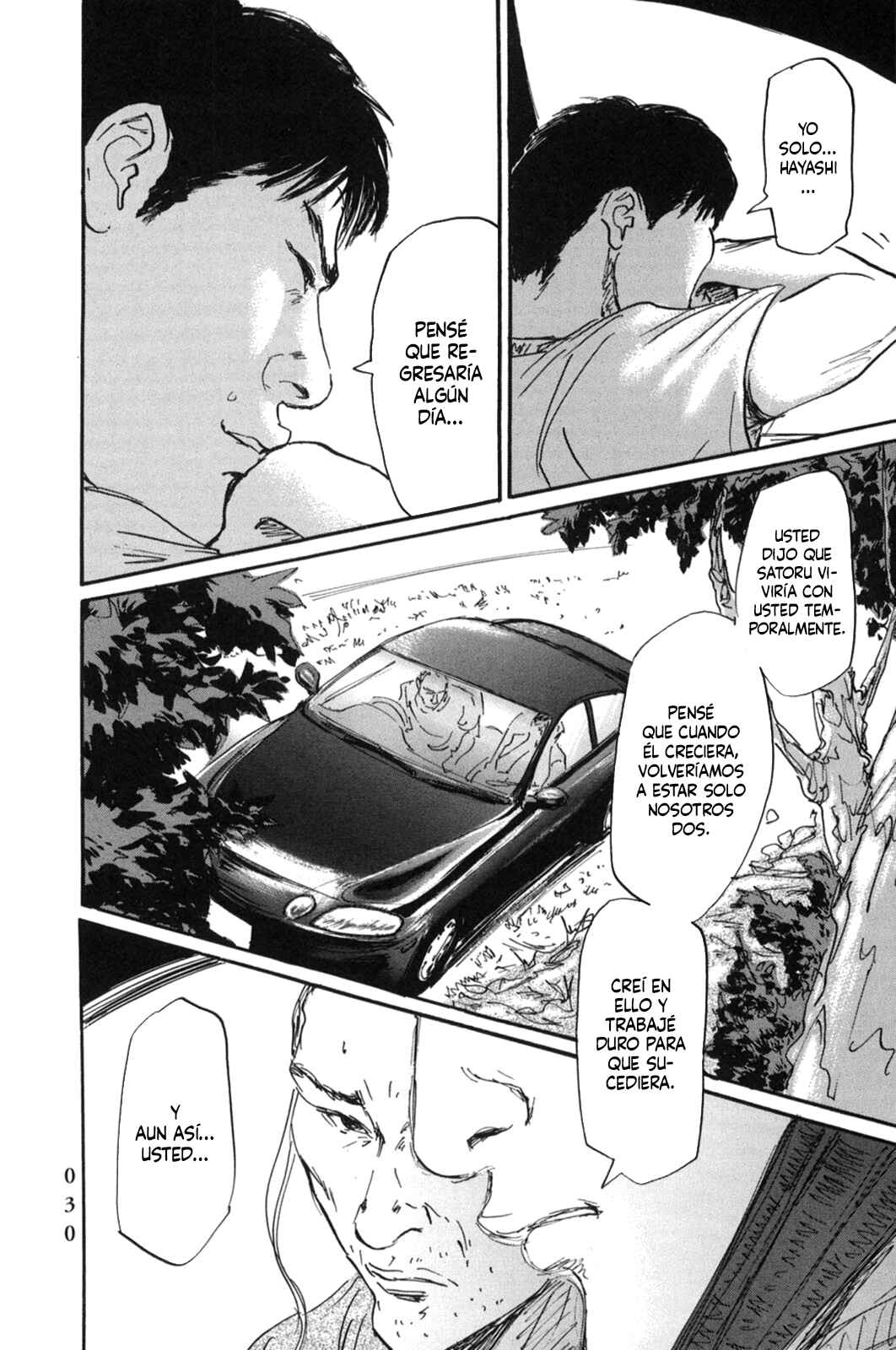 Chapter 12 - Page 2