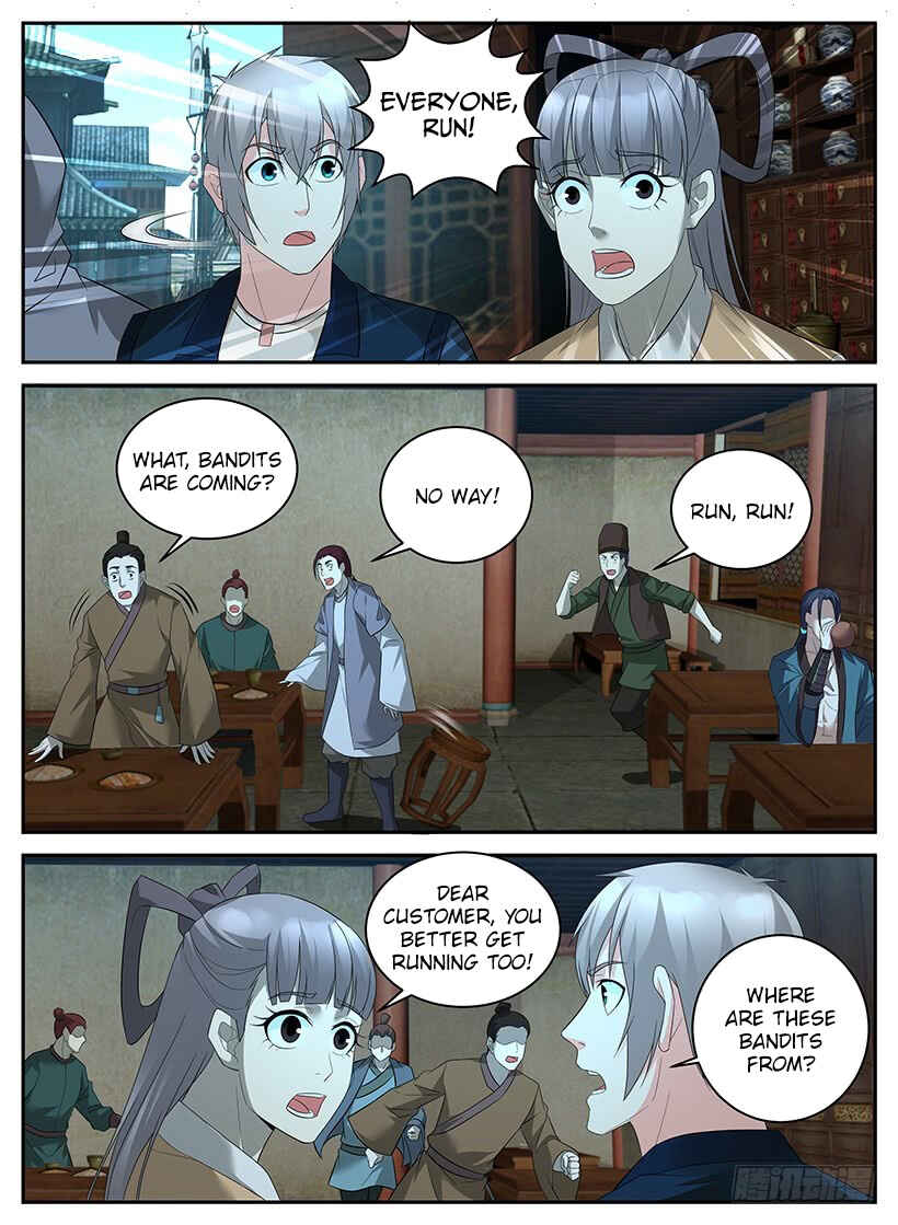 Chapter 74 - Page 2