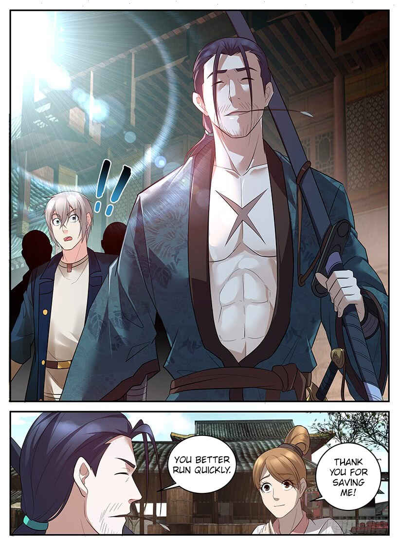Chapter 74 - Page 6