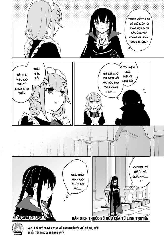 Chapter 2.5 - Page 10