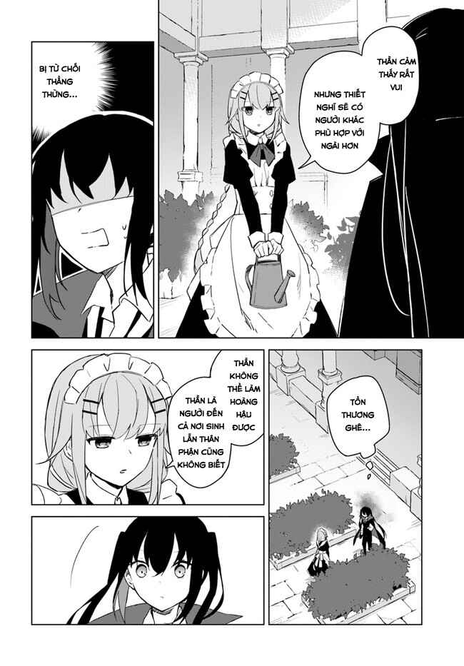Chapter 2.5 - Page 6