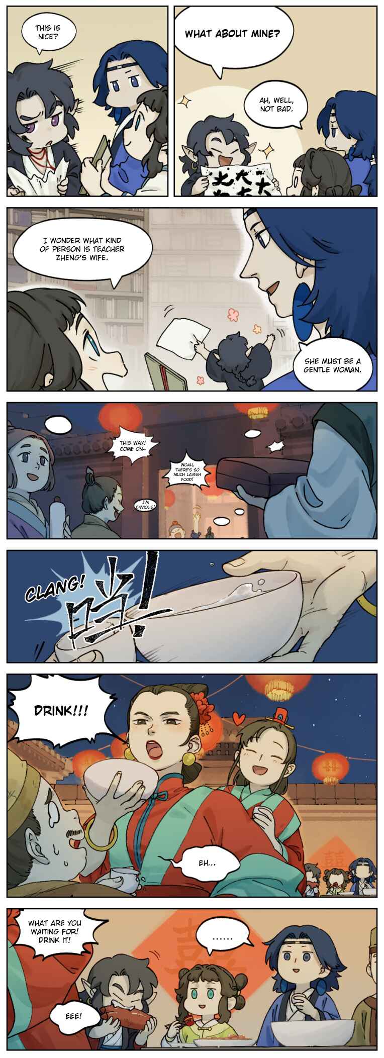 Chapter 27 - Page 2