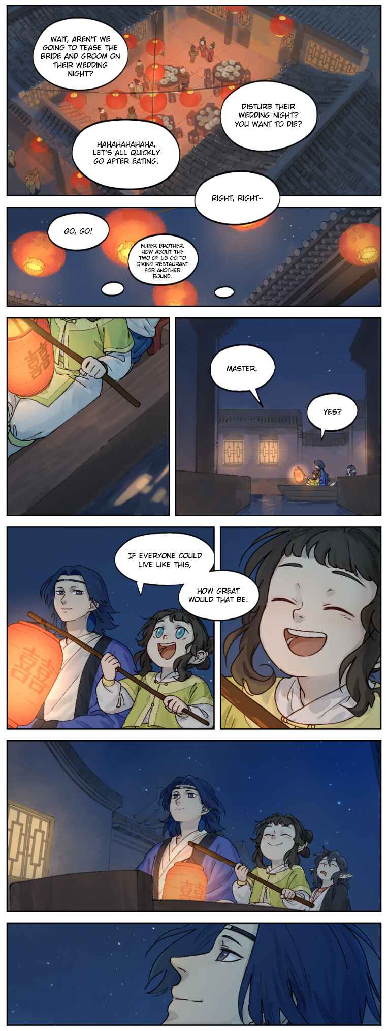 Chapter 27 - Page 4