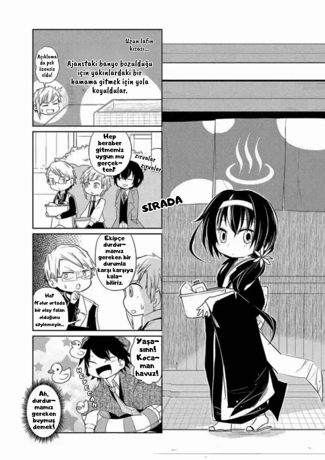 Chapter 8 - Page 1