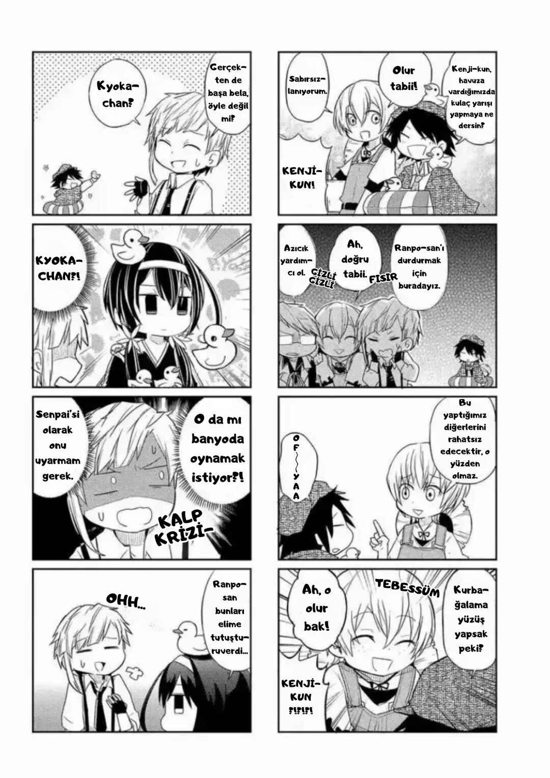 Chapter 8 - Page 2