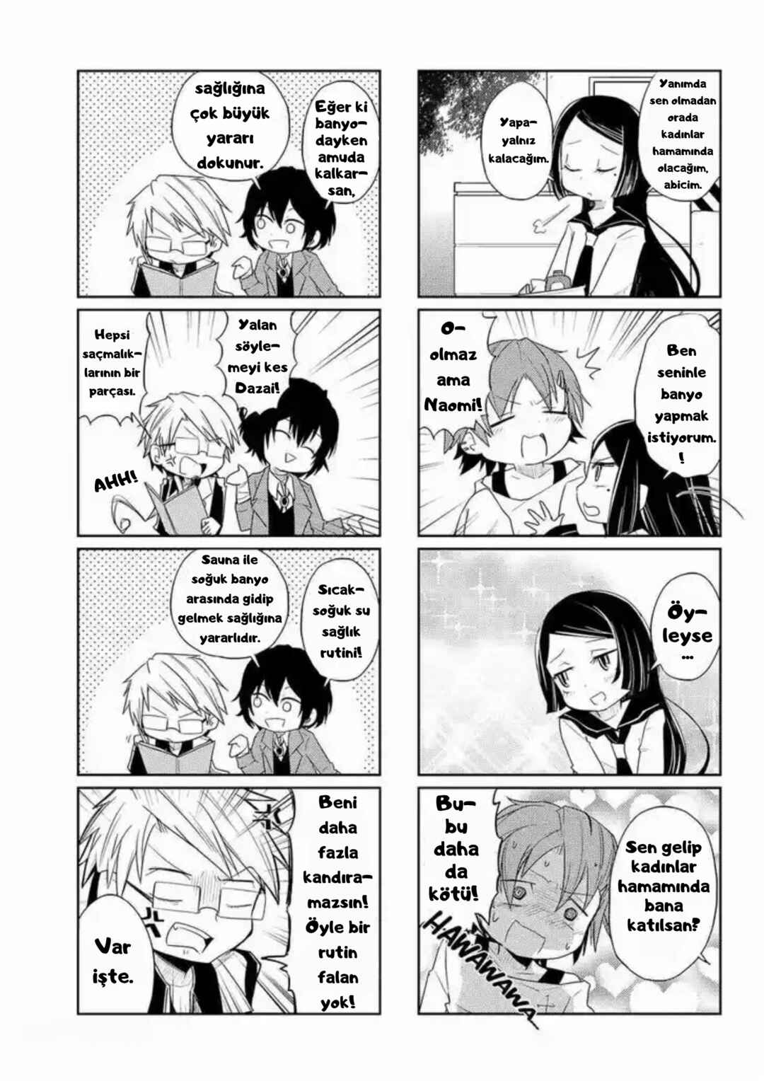 Chapter 8 - Page 3