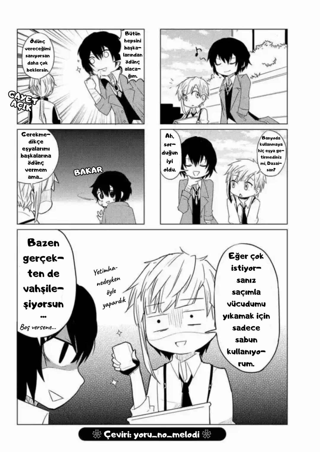 Chapter 8 - Page 4