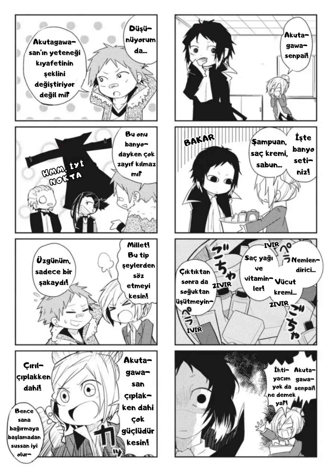 Chapter 8 - Page 7