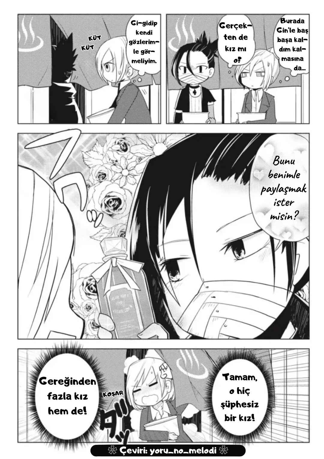 Chapter 8 - Page 8