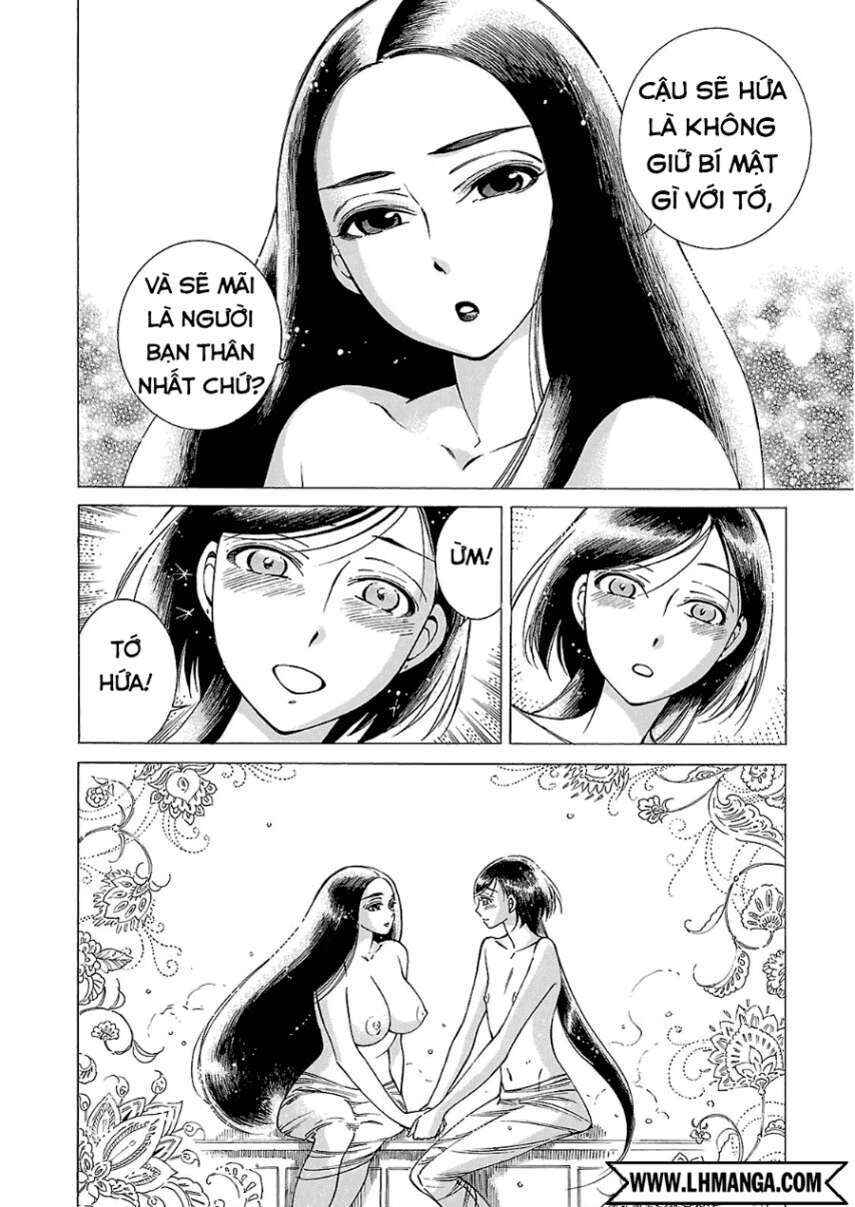 Chapter 41 - Page 10