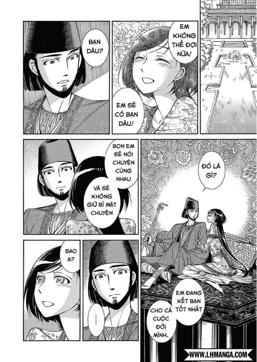 Chapter 41 - Page 12