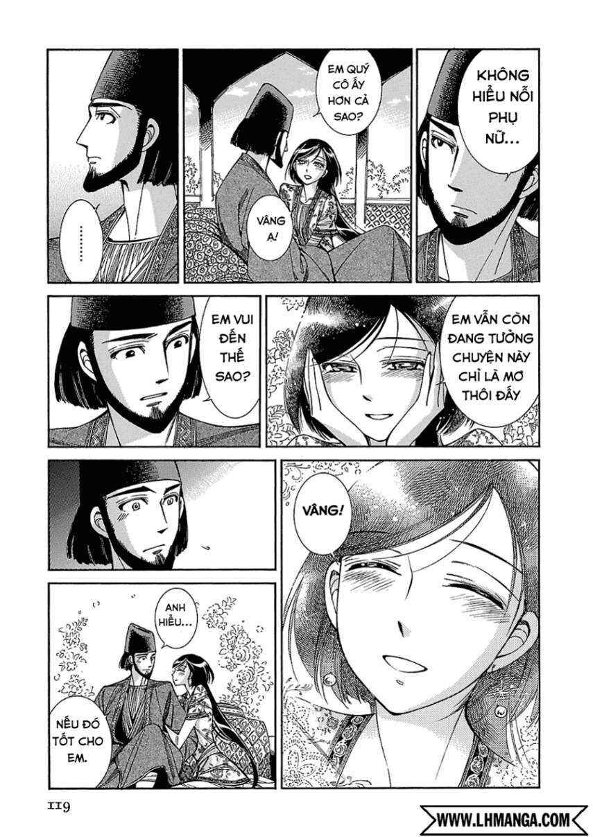 Chapter 41 - Page 13