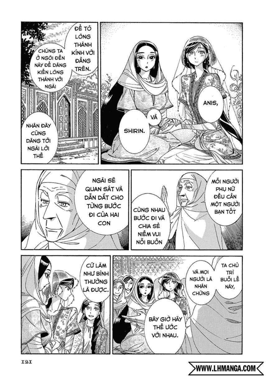 Chapter 41 - Page 15