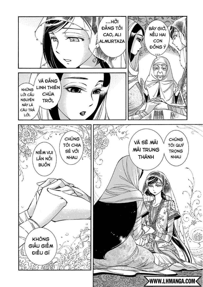 Chapter 41 - Page 16
