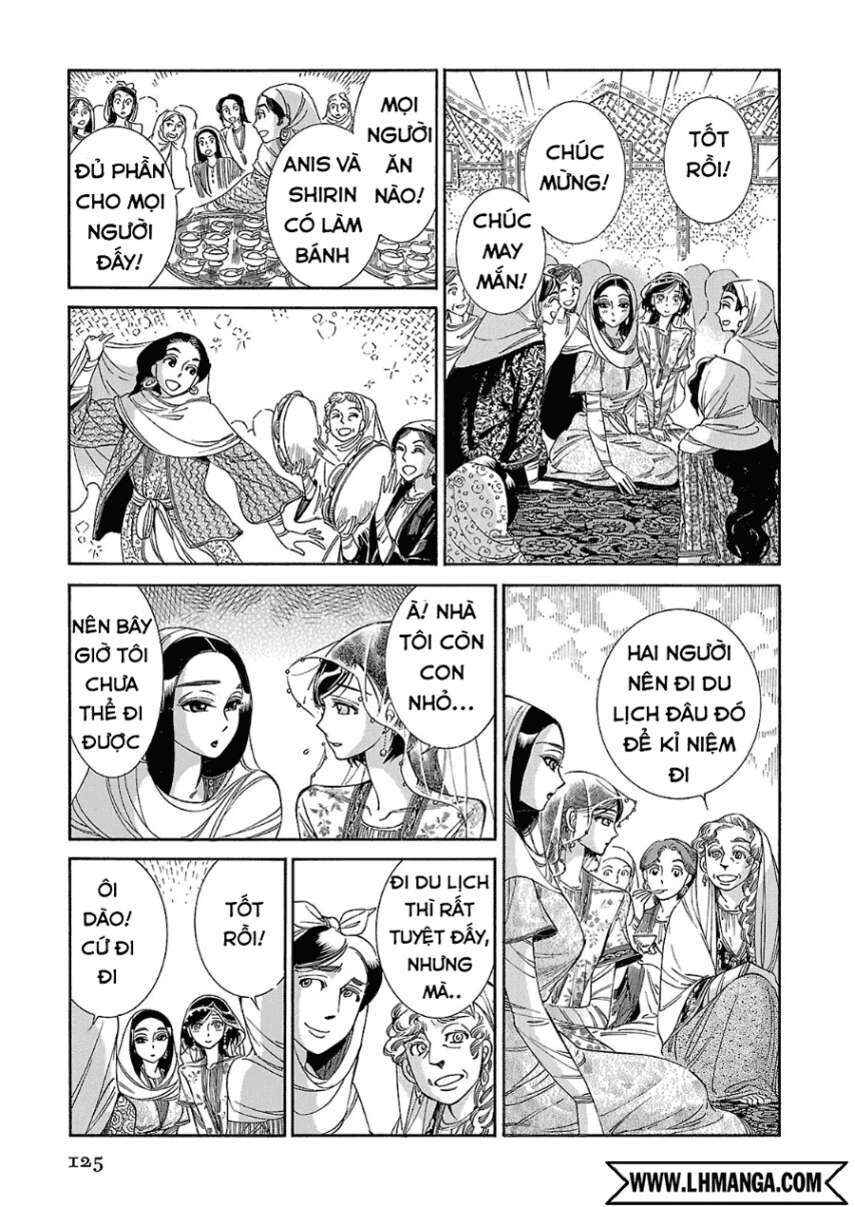 Chapter 41 - Page 19