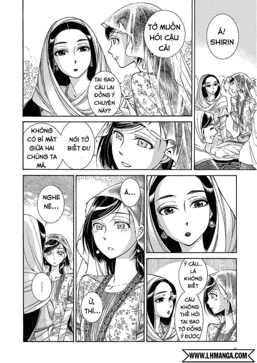 Chapter 41 - Page 20
