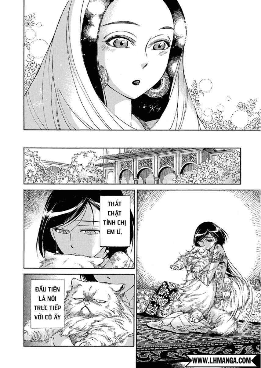 Chapter 41 - Page 4
