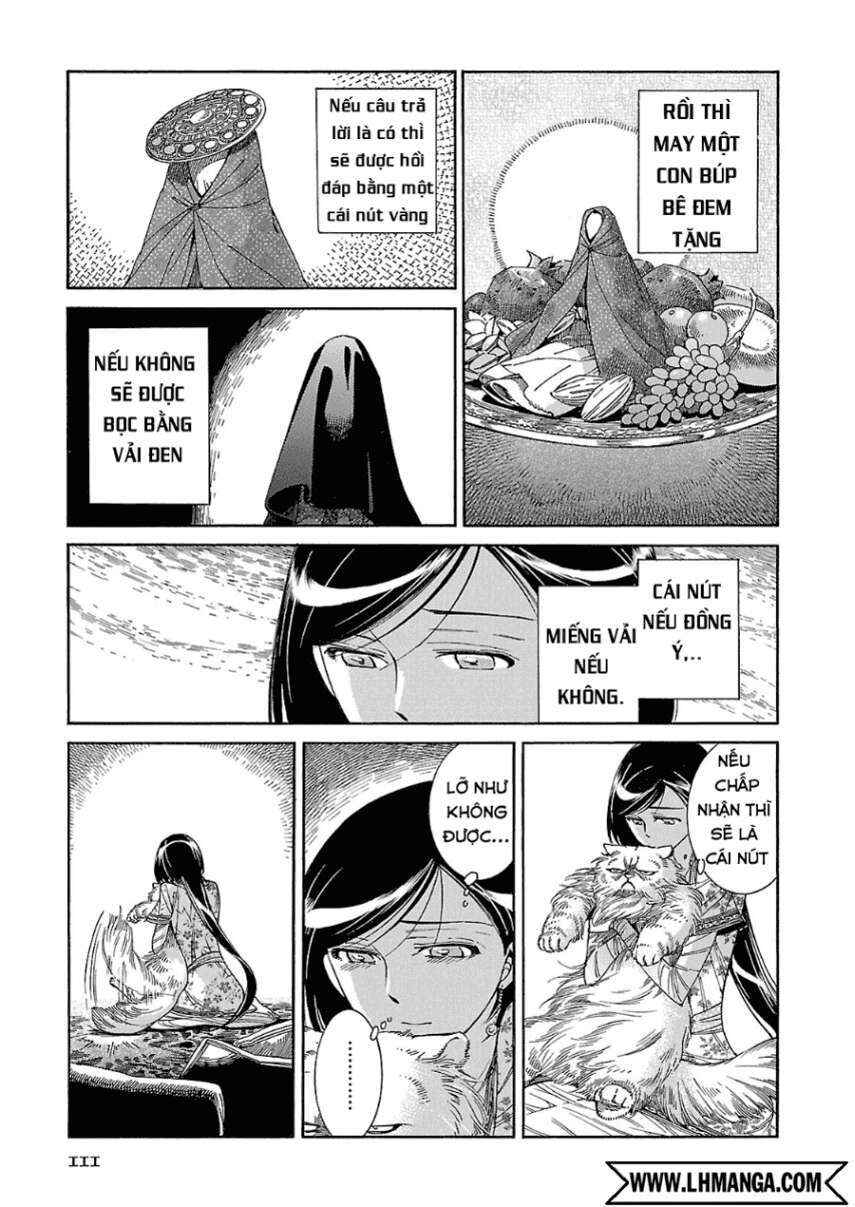 Chapter 41 - Page 5