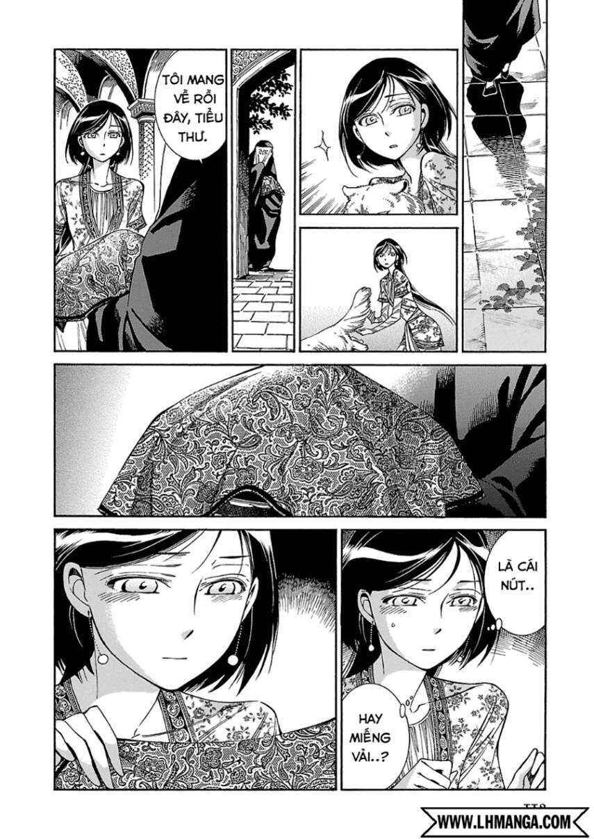 Chapter 41 - Page 6