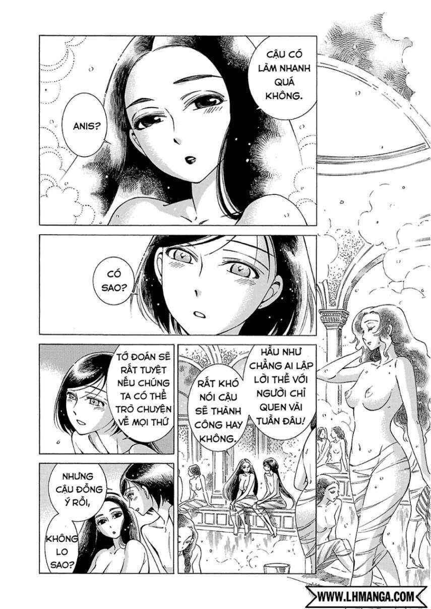 Chapter 41 - Page 8