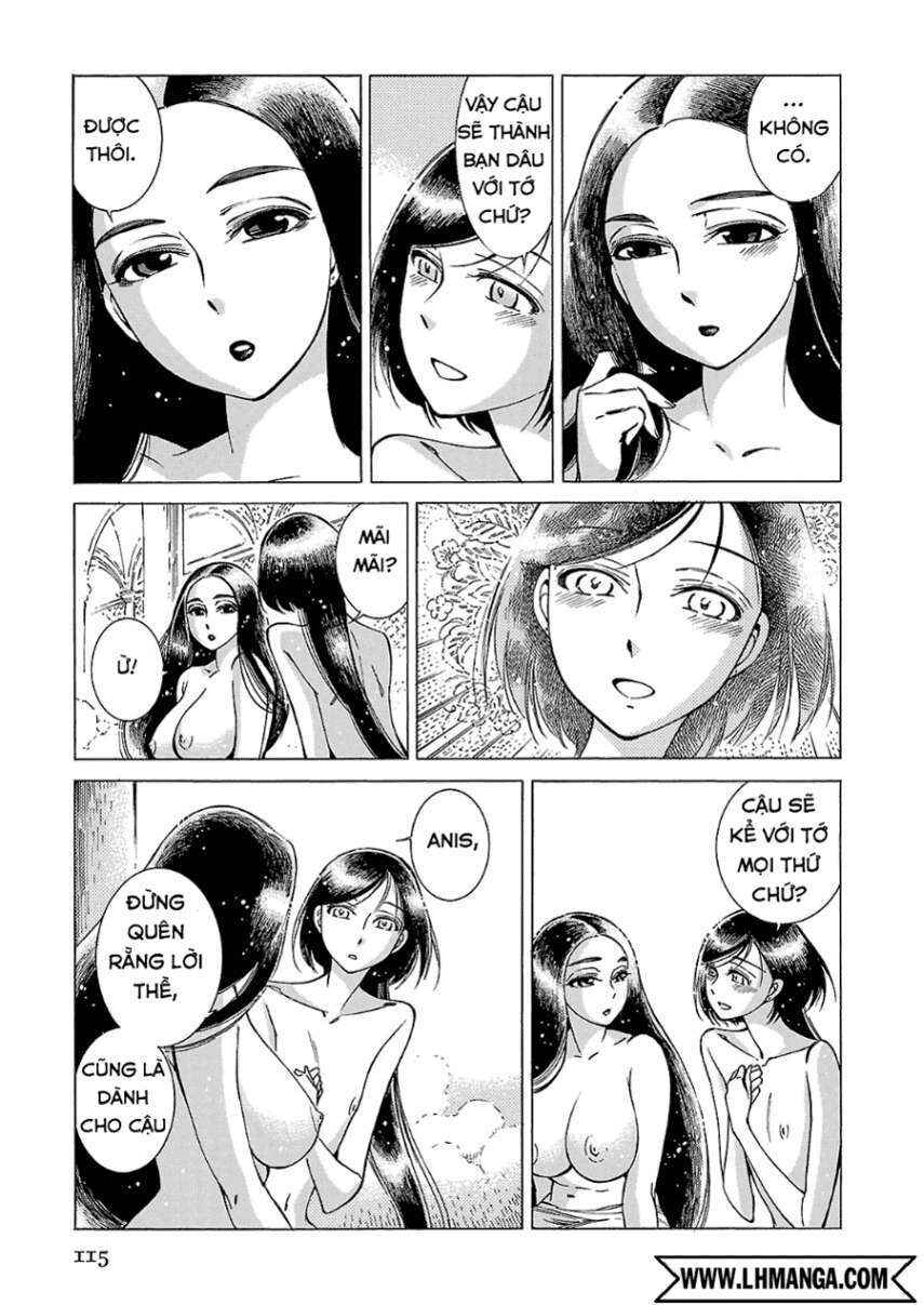 Chapter 41 - Page 9