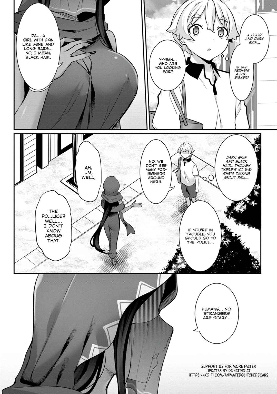 Chapter 12.1 - Page 10