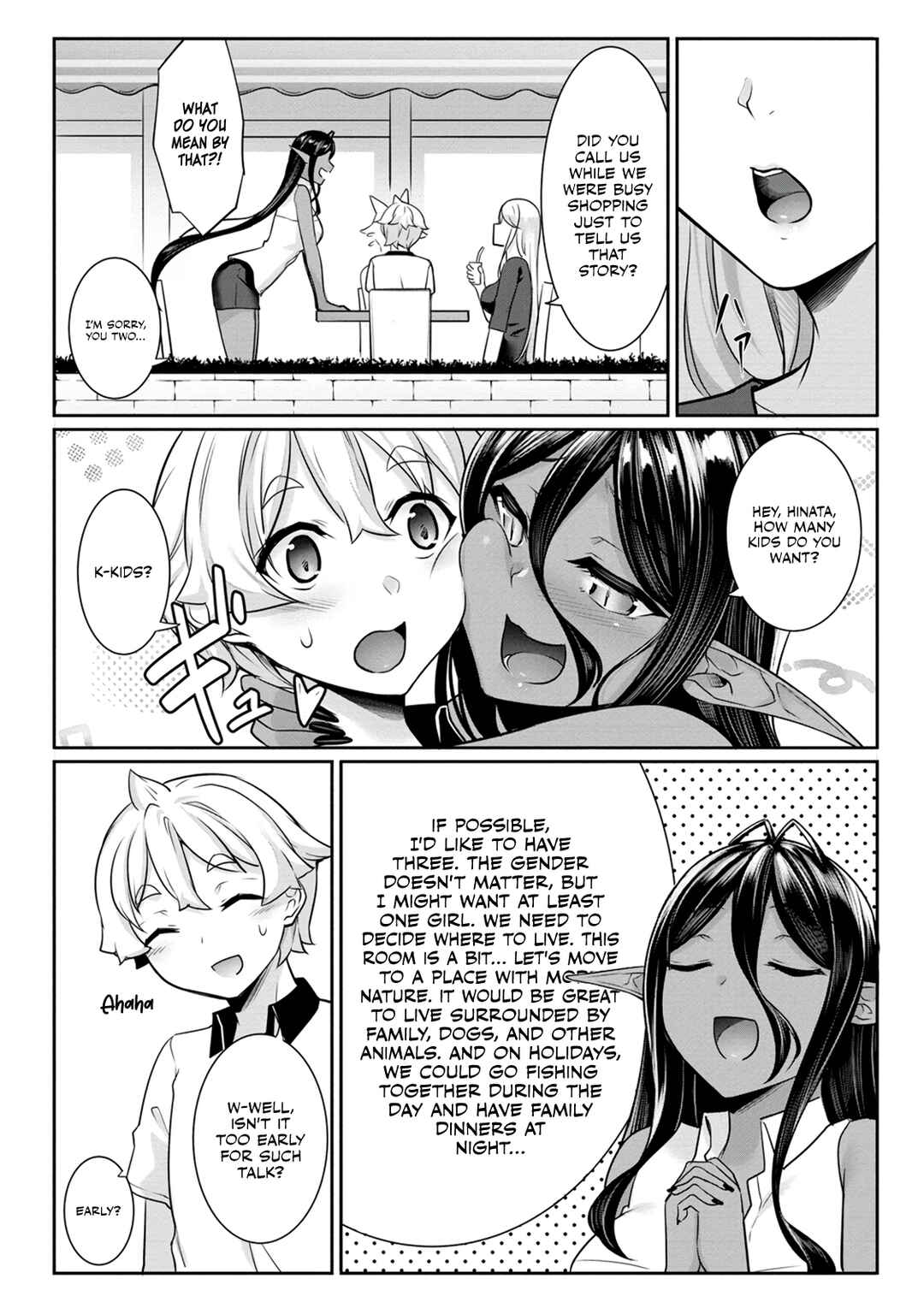 Chapter 12.1 - Page 3