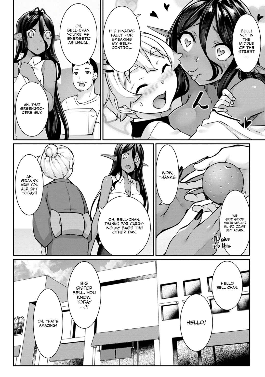 Chapter 12.1 - Page 6