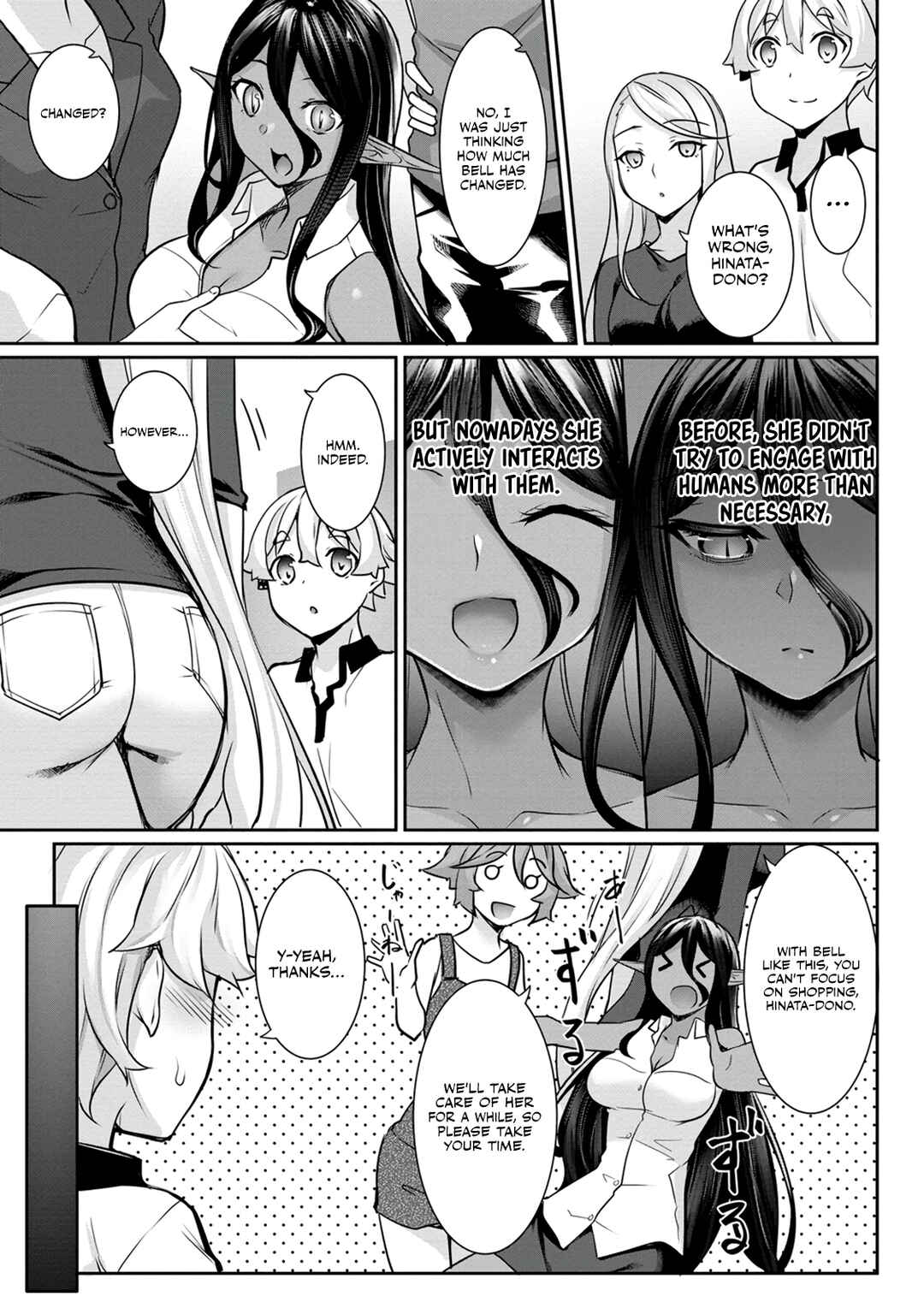 Chapter 12.1 - Page 7