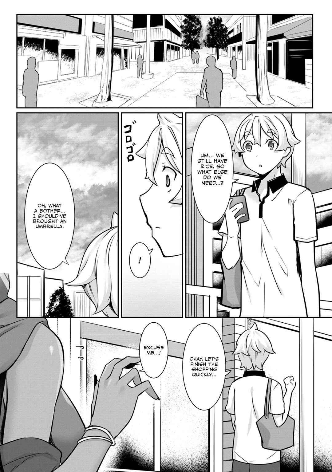 Chapter 12.1 - Page 8