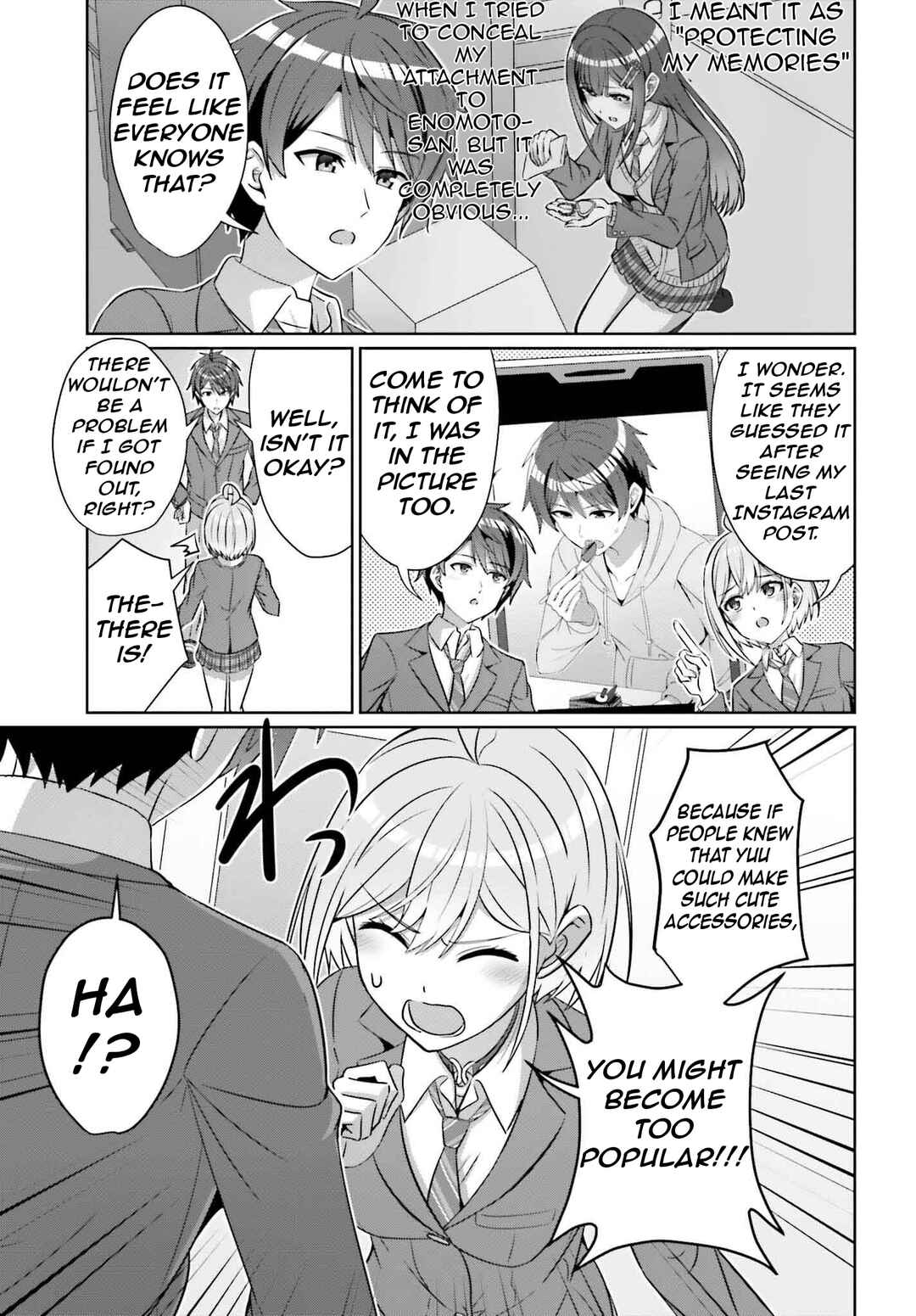 Chapter 34 - Page 10