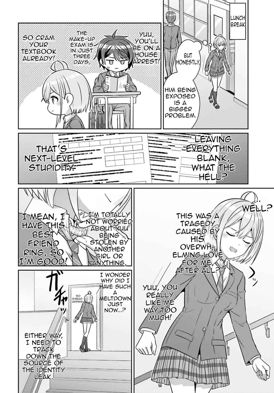Chapter 34 - Page 17