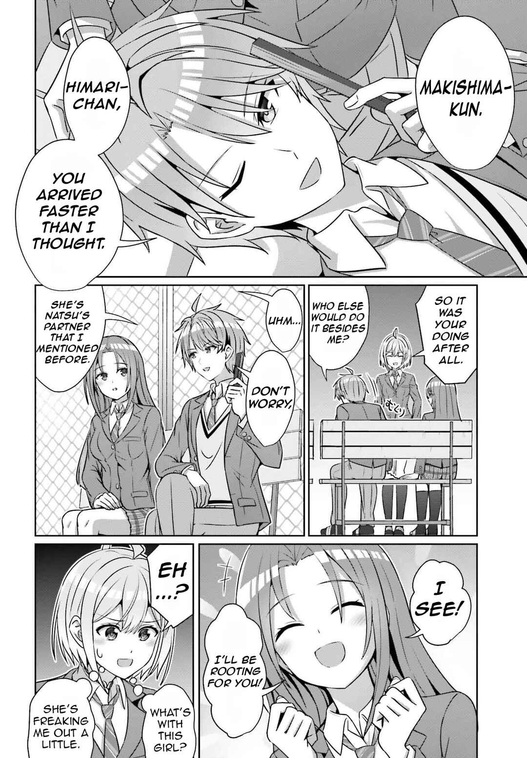 Chapter 34 - Page 19