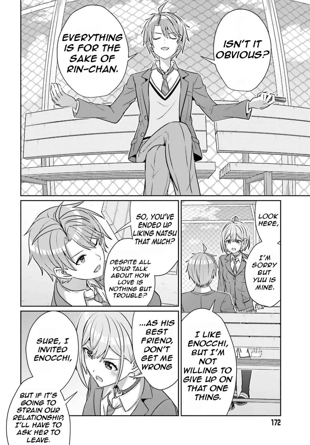 Chapter 34 - Page 21