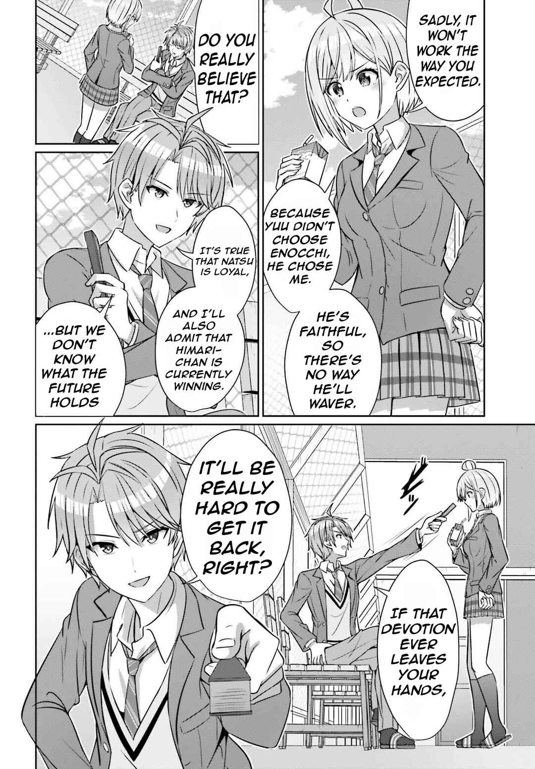 Chapter 34 - Page 23