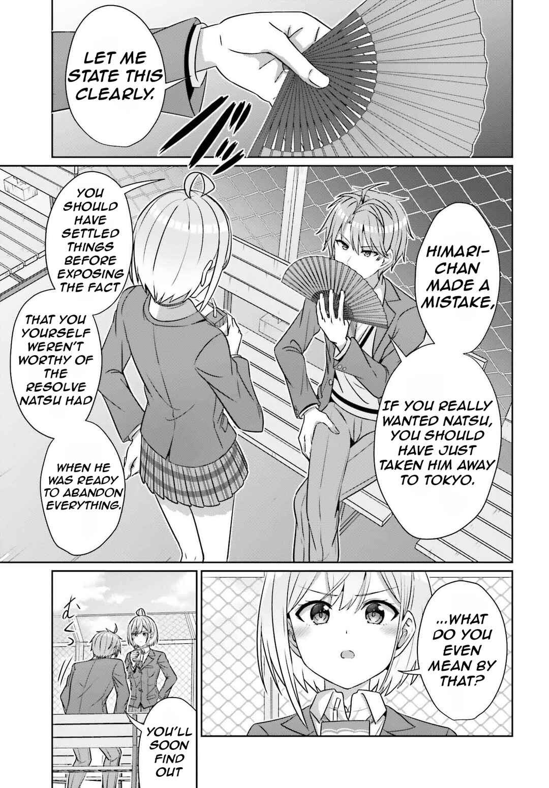 Chapter 34 - Page 24
