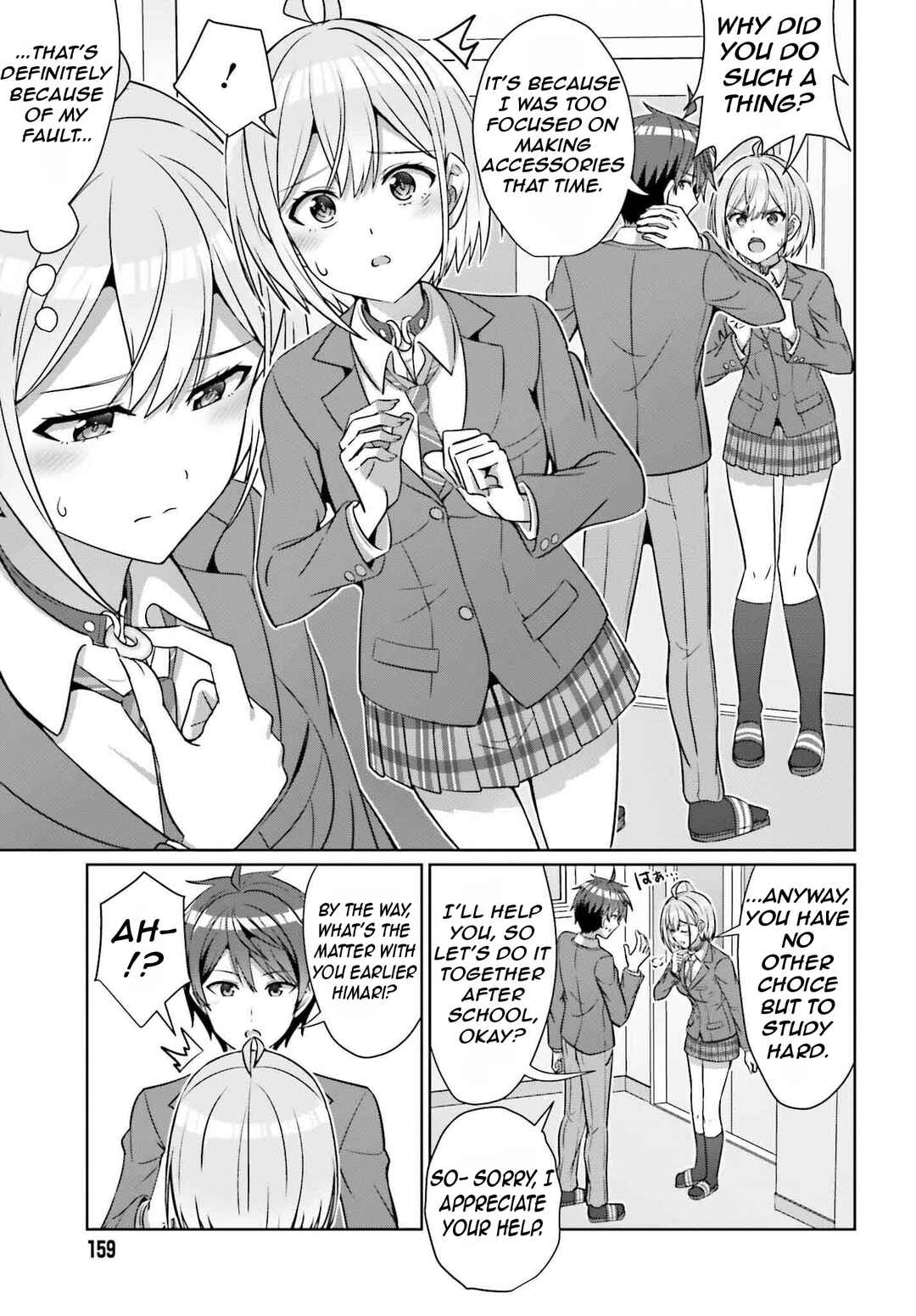 Chapter 34 - Page 8