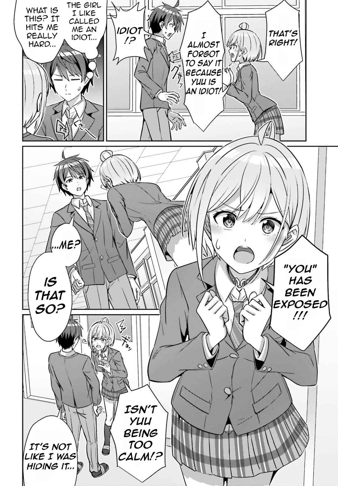 Chapter 34 - Page 9