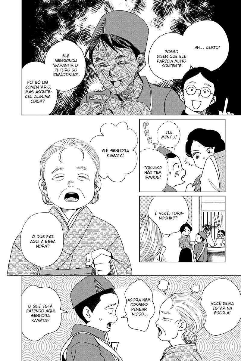 Chapter 18 - Page 10