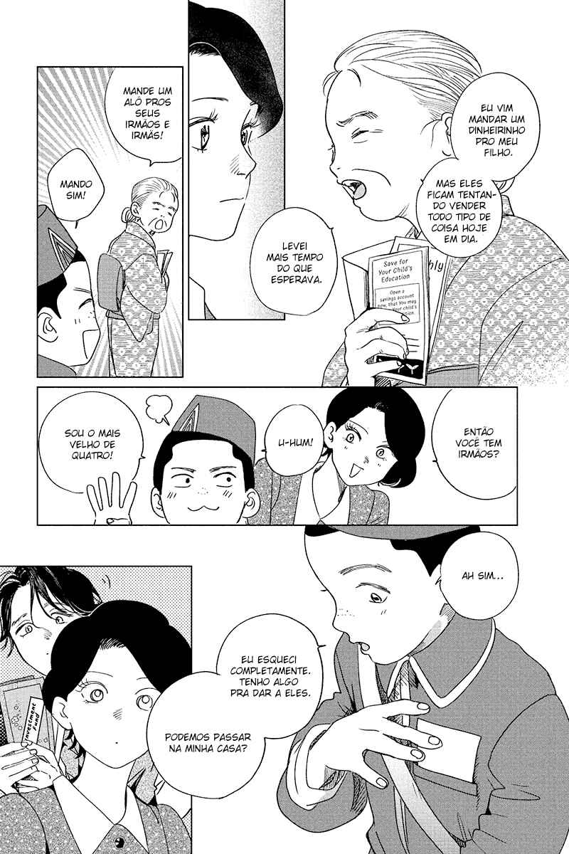 Chapter 18 - Page 11