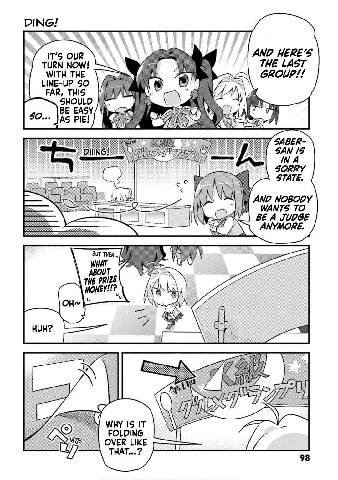 Chapter 13 - Page 14