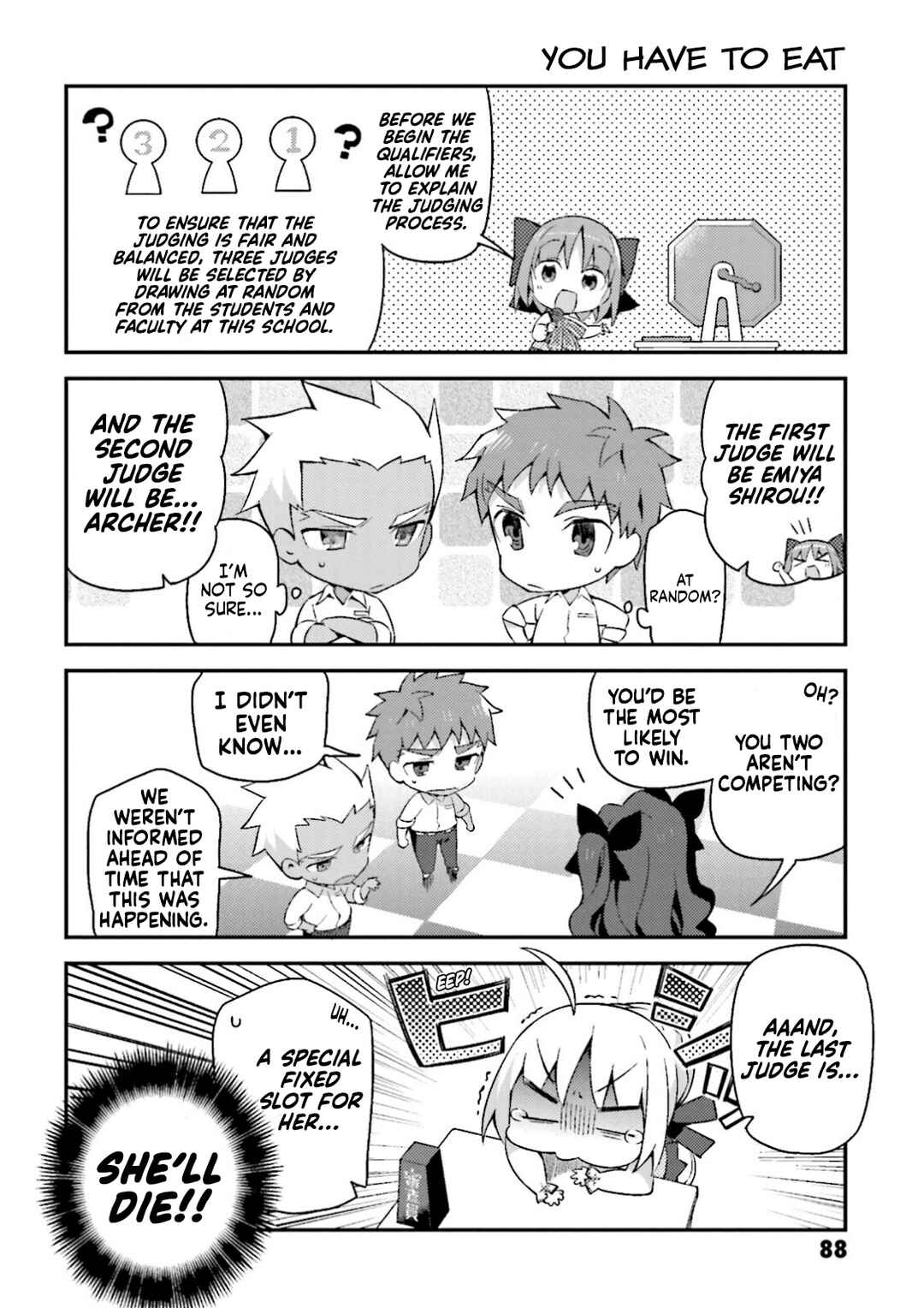 Chapter 13 - Page 4