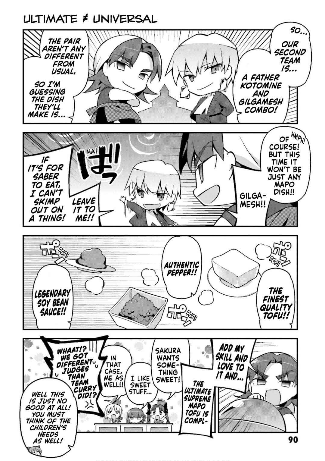 Chapter 13 - Page 6