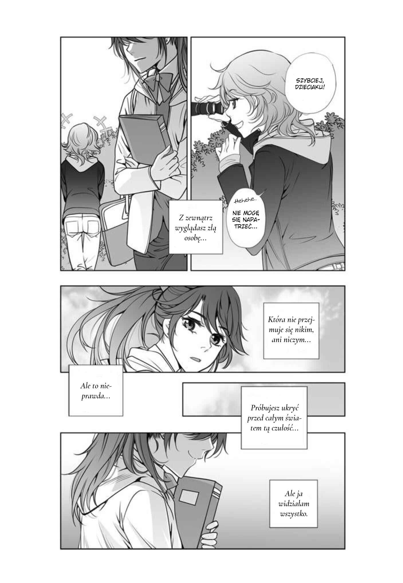 Chapter 23 - Page 10