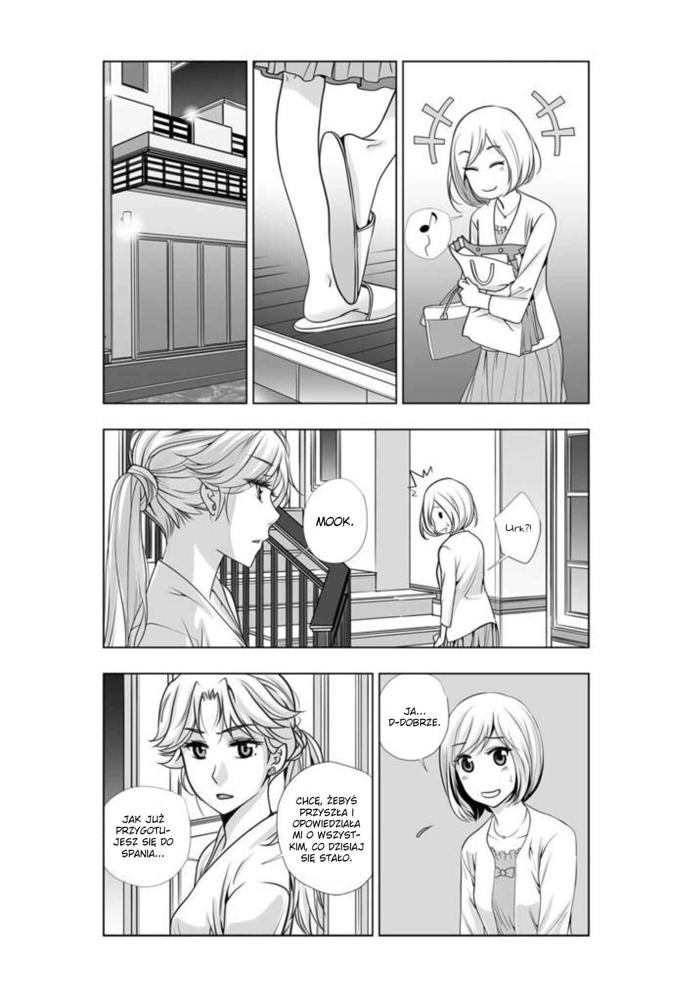 Chapter 23 - Page 11