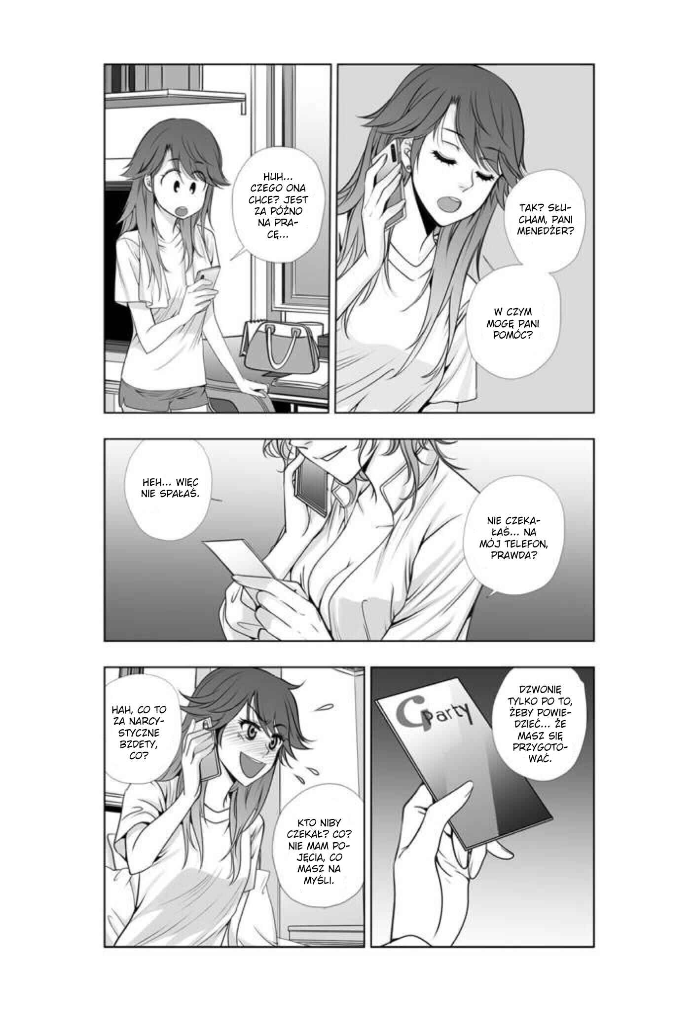 Chapter 23 - Page 14
