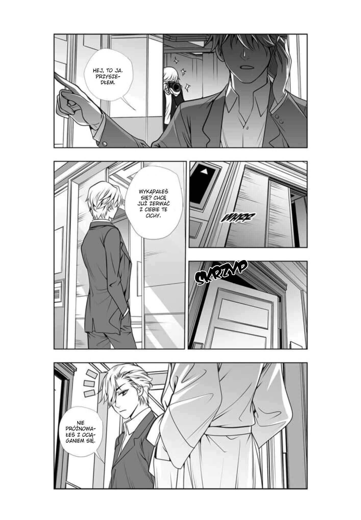 Chapter 23 - Page 18